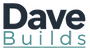 DaveBuilds